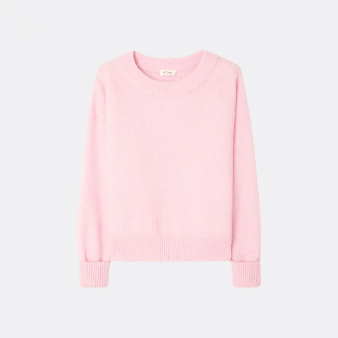 Vitow Jumper - Image 9