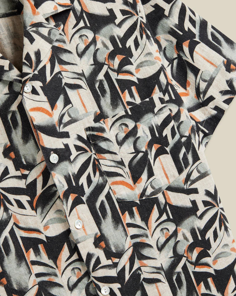Viva Shirt - Image 3