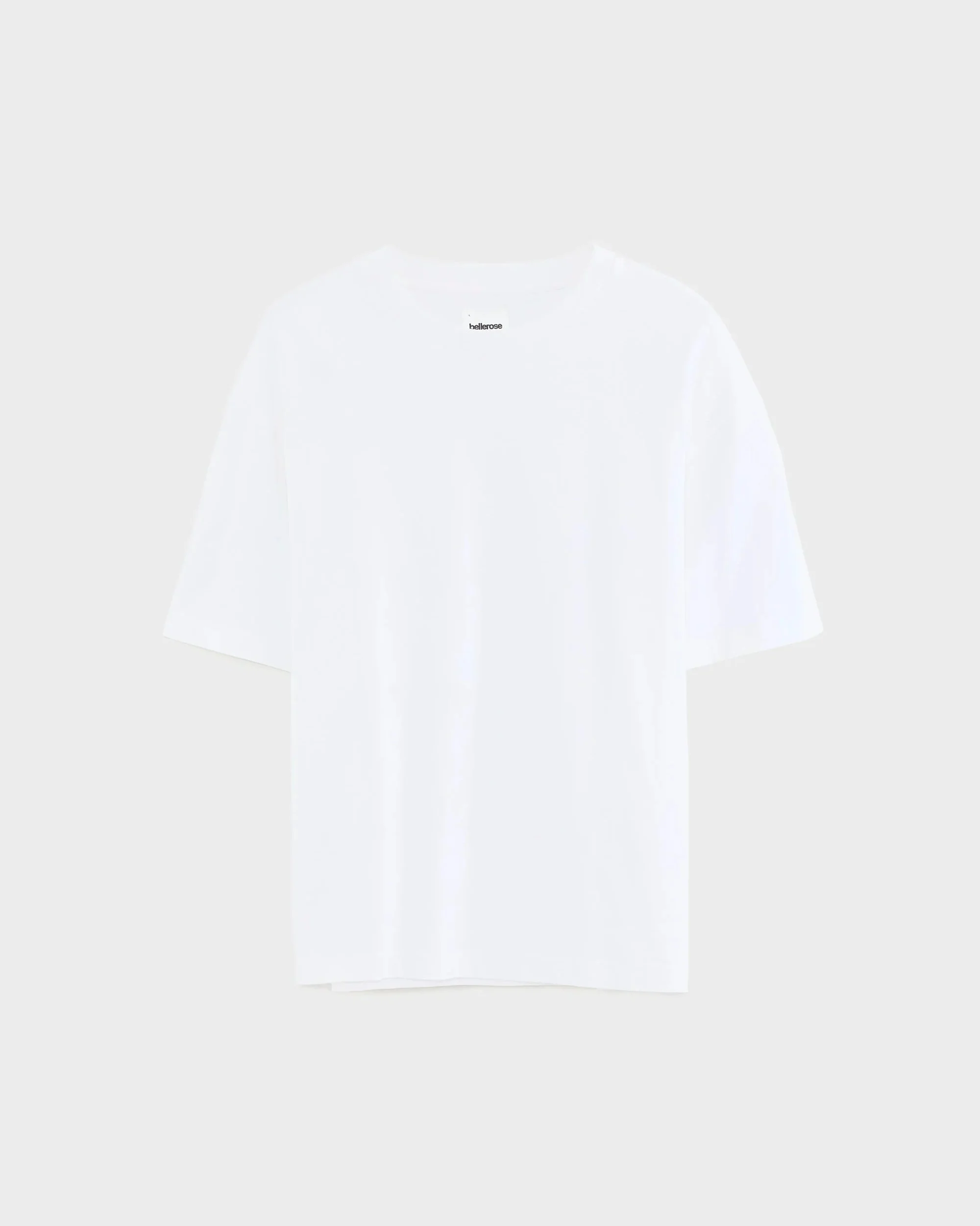 Vlugs Short Sleeve T-Shirt - Image 3