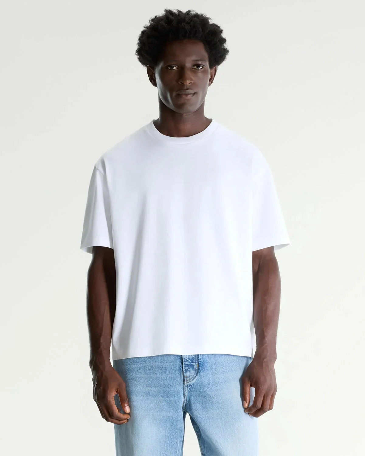 Vlugs Short Sleeve T-Shirt - Image 4