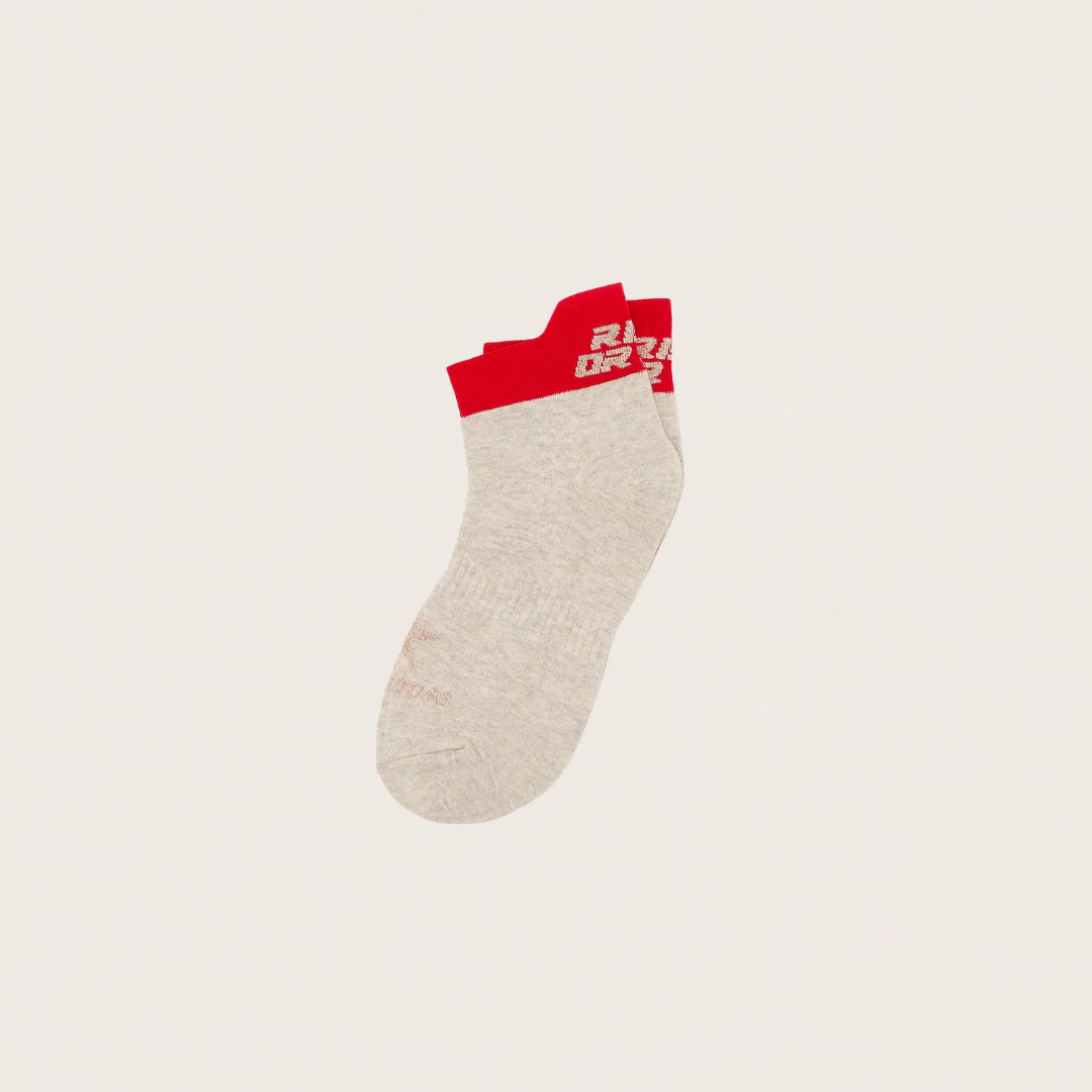 Volla Socks - Image 2