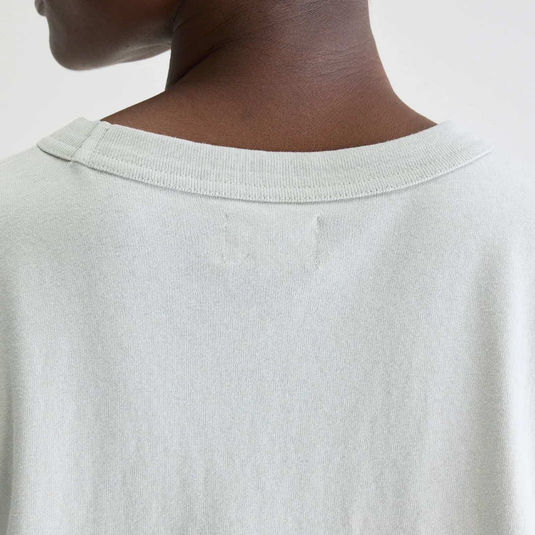 Voss Short Sleeve T-Shirt - Image 5