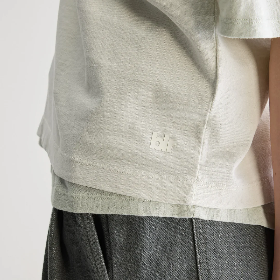 Stormi Short Sleeve T-Shirt - Image 5