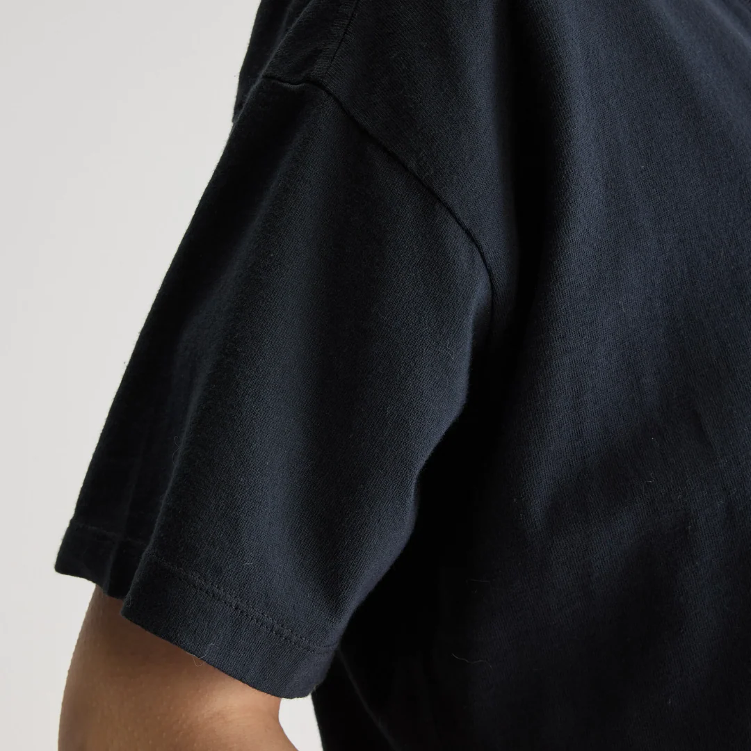 Stormi Short Sleeve T-Shirt - Image 6