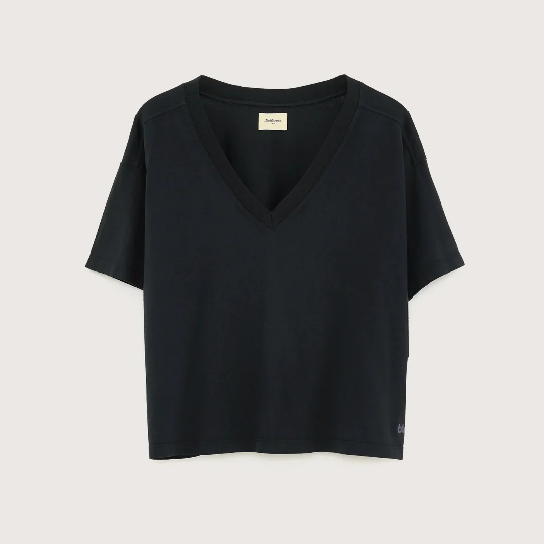 Stormi Short Sleeve T-Shirt - Image 8