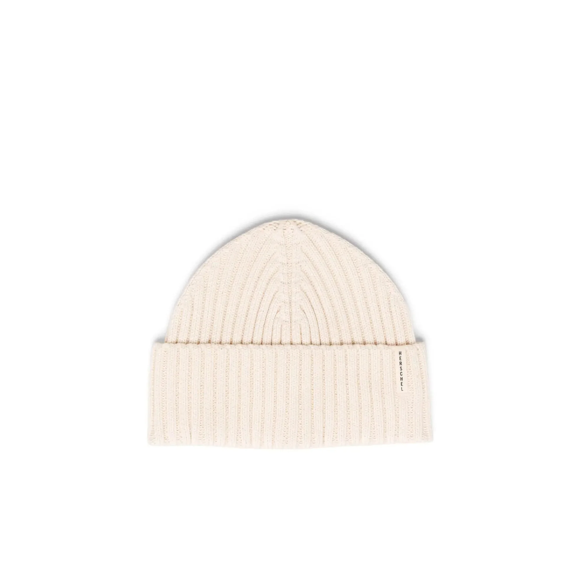 Wallace Beanie (Natural)