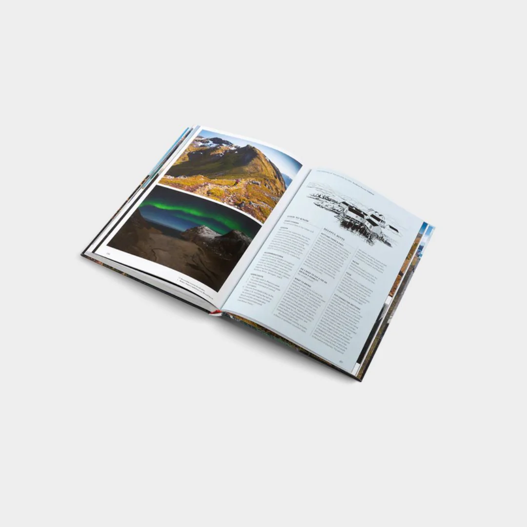 Wanderlust Nordics - Image 2