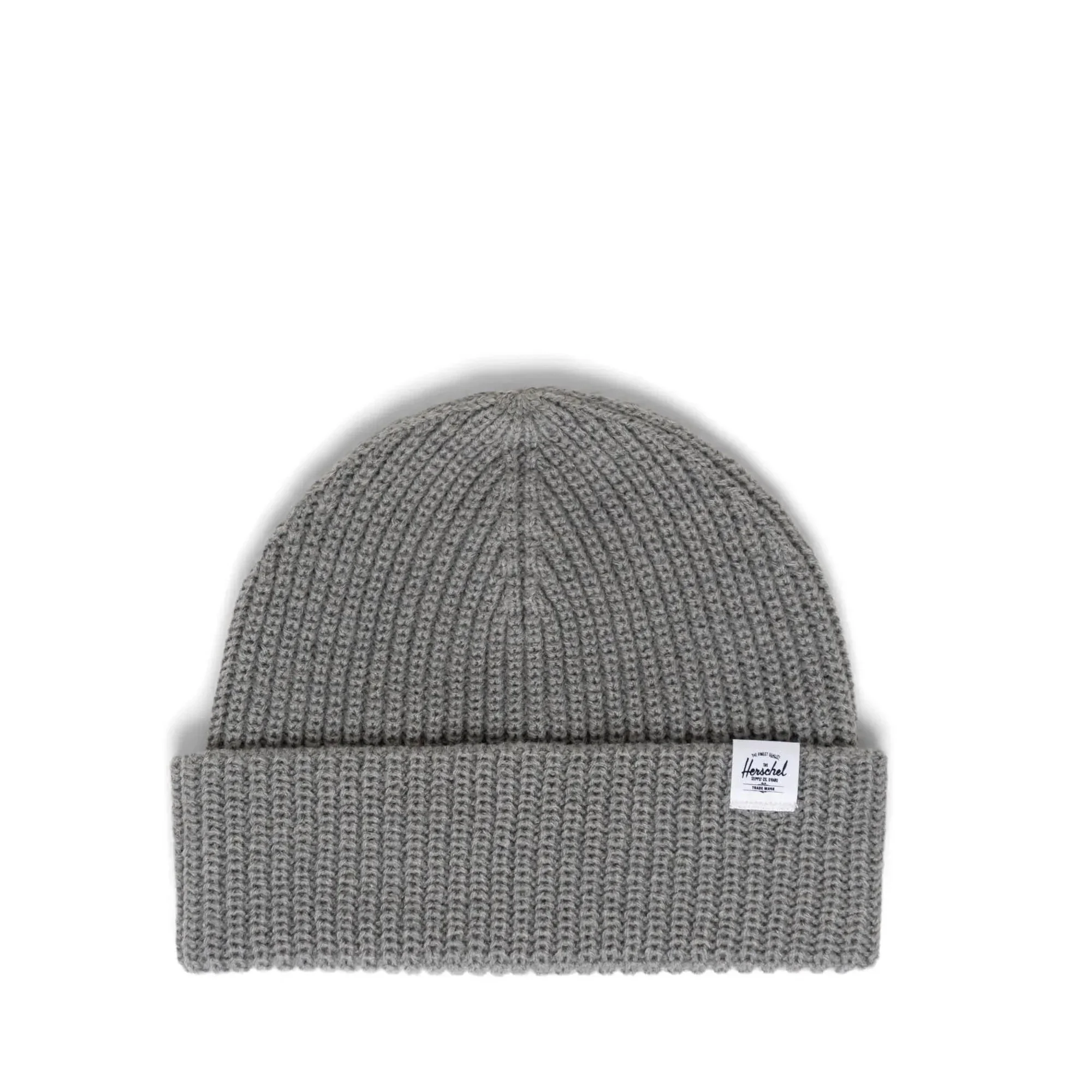Watch Cap Beanie (Classics) - Image 2