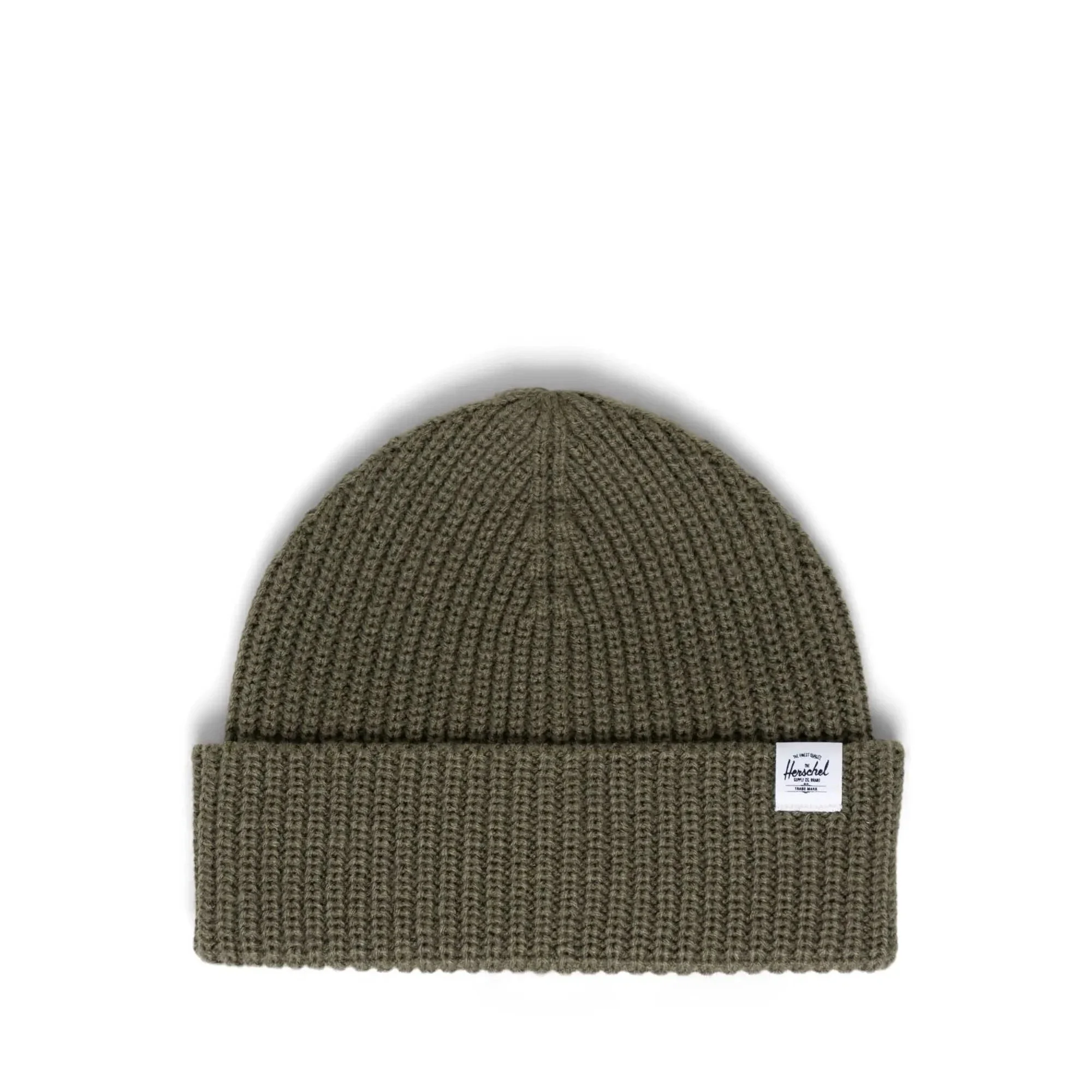 Watch Cap Beanie (Classics) - Image 3
