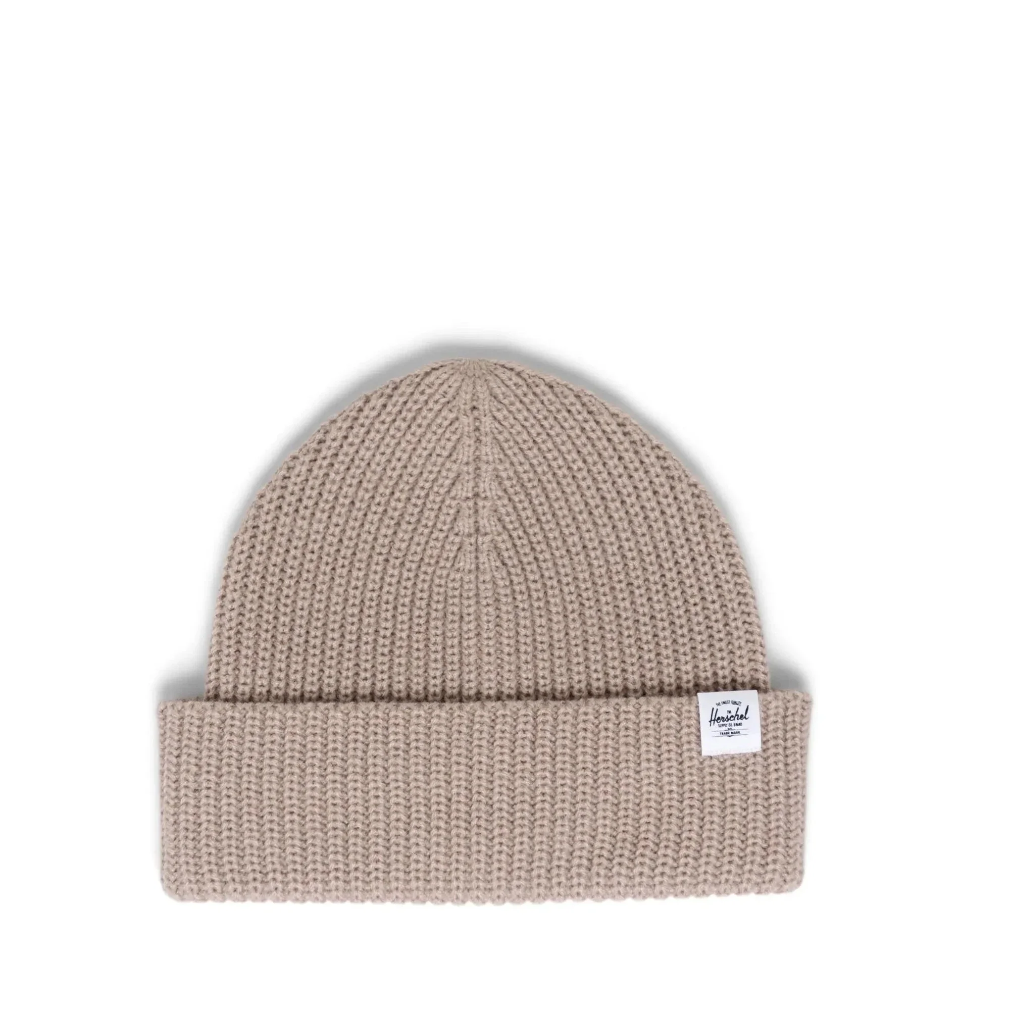 Watch Cap Beanie (Classics) - Image 4