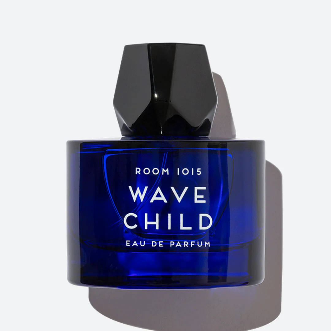 Wavechild - Image 2