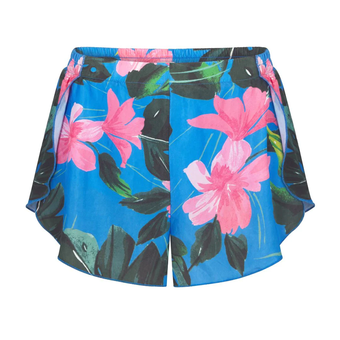Wear To Short (Aloha Point Break) - Image 3