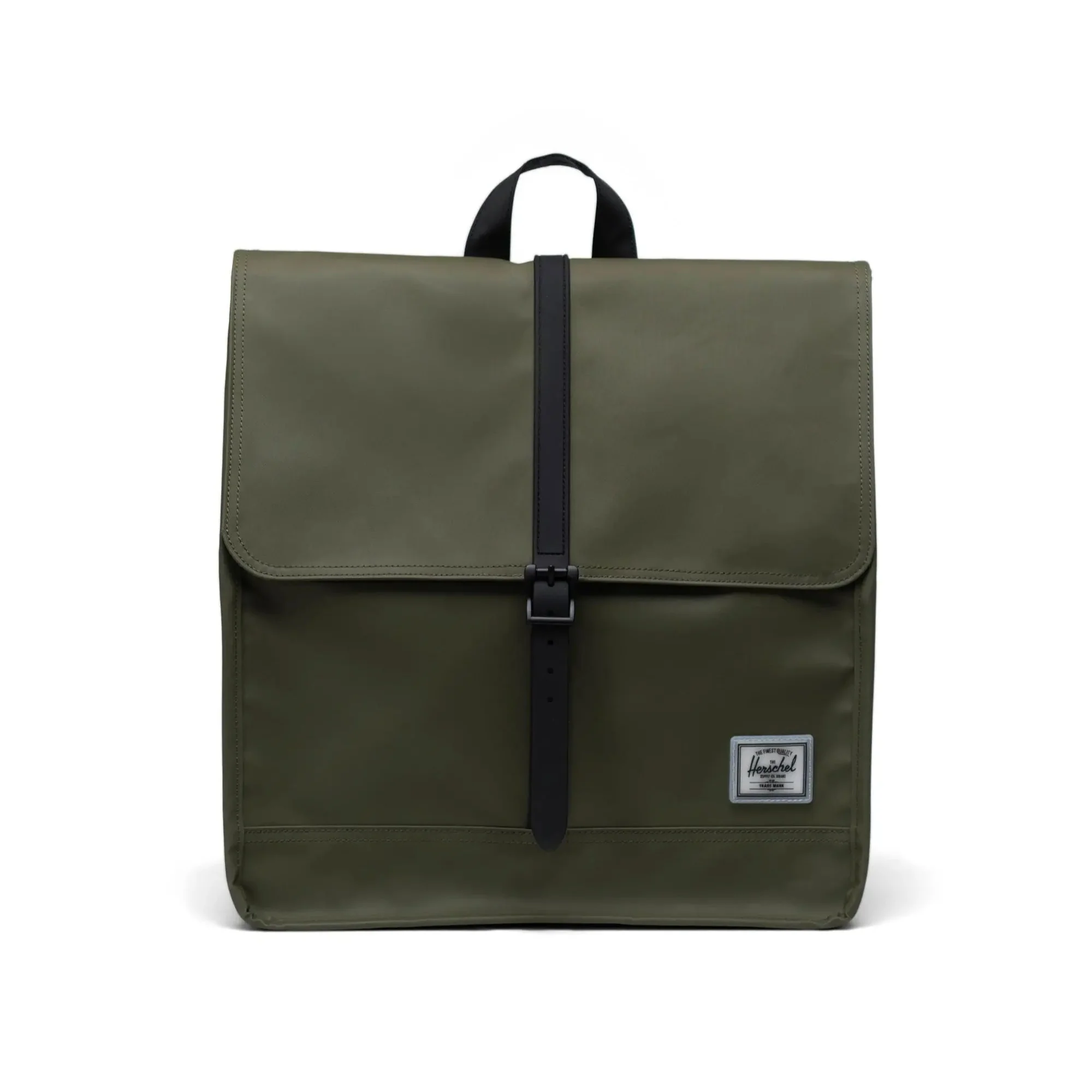 Weather Resistant City Mid-Volume Backpack (Classics) - Image 2