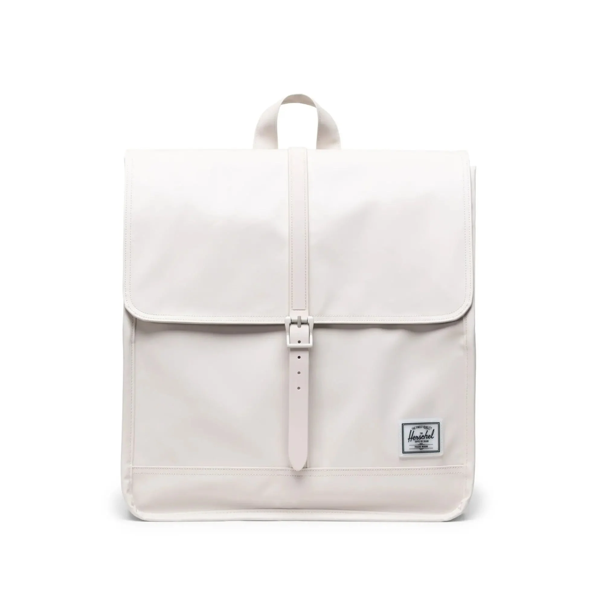 Weather Resistant City Mid-Volume Backpack (Classics) - Image 3