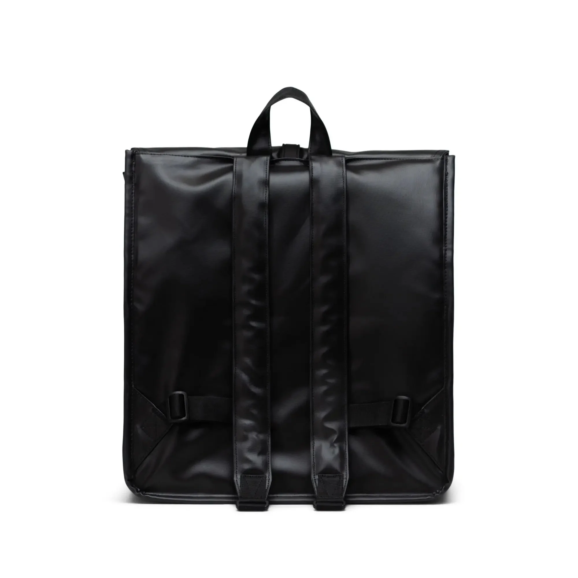 Weather Resistant City Mid-Volume Backpack (Classics) - Image 4