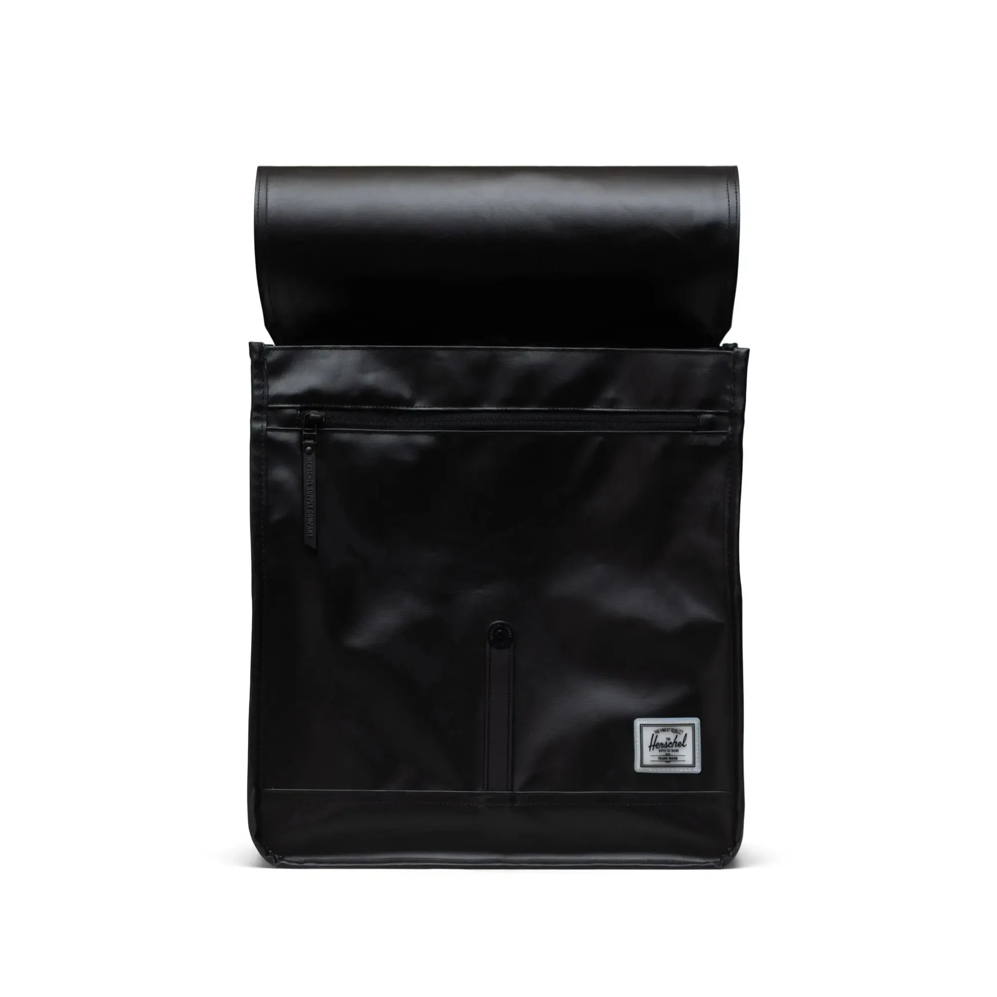 Weather Resistant City Mid-Volume Backpack (Classics) - Image 5