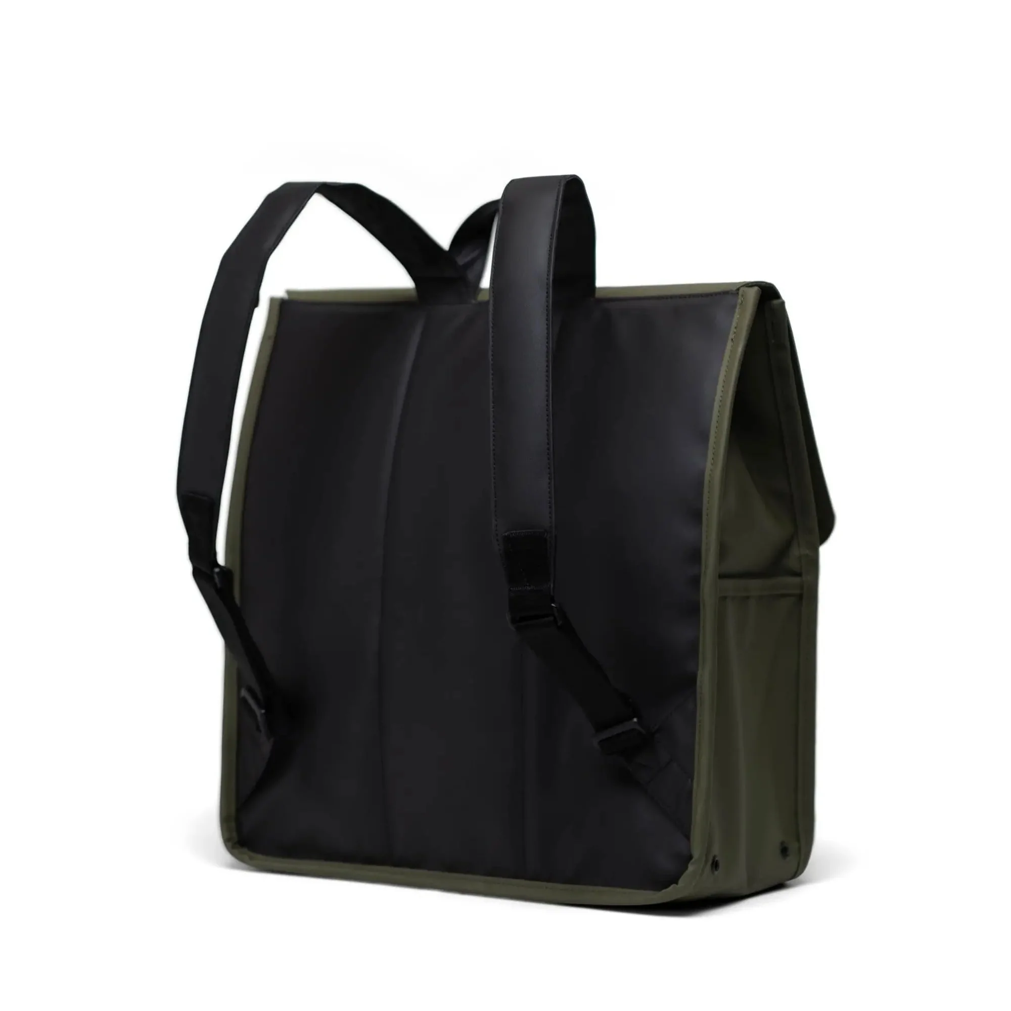 Weather Resistant City Mid-Volume Backpack (Classics) - Image 6