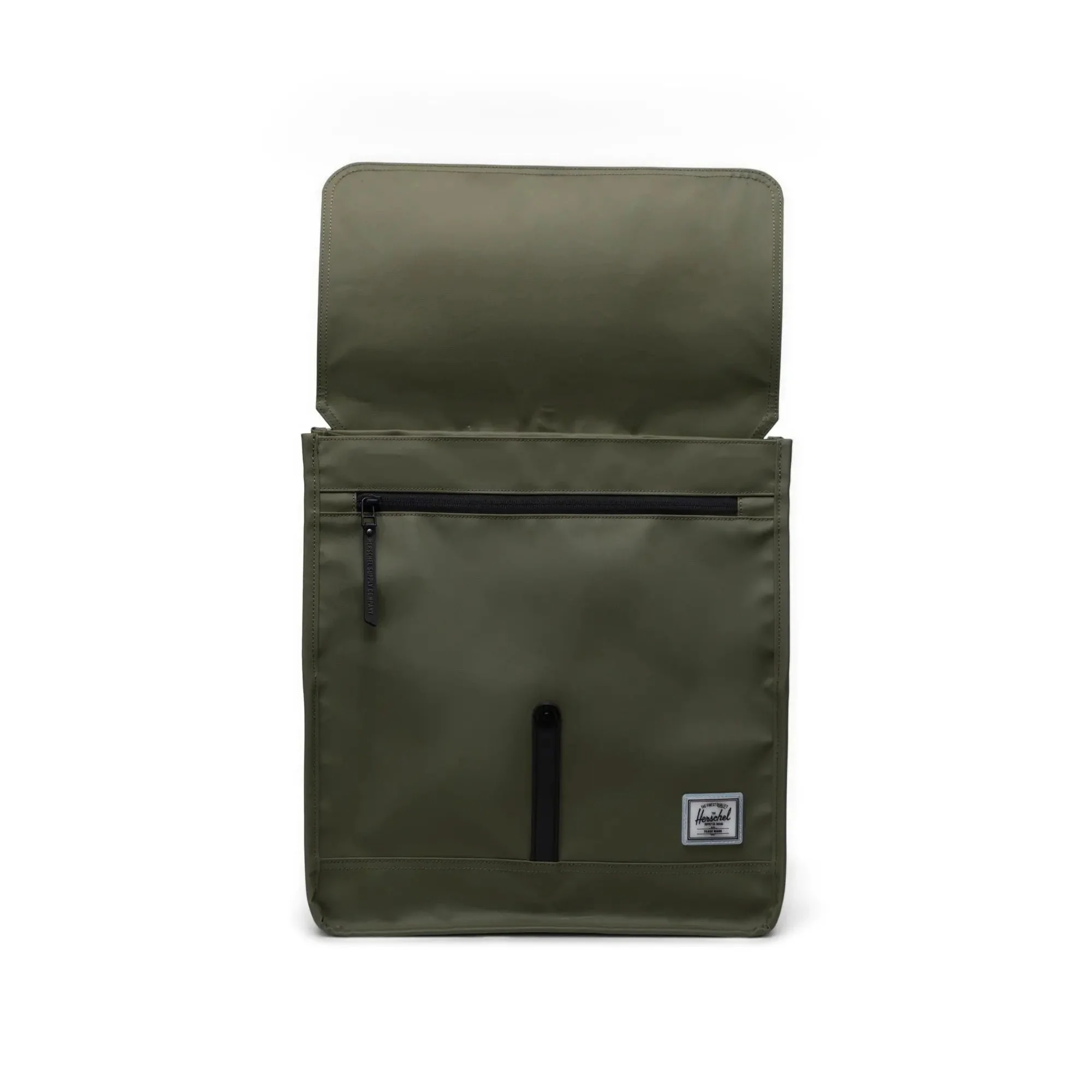 Weather Resistant City Mid-Volume Backpack (Classics) - Image 7