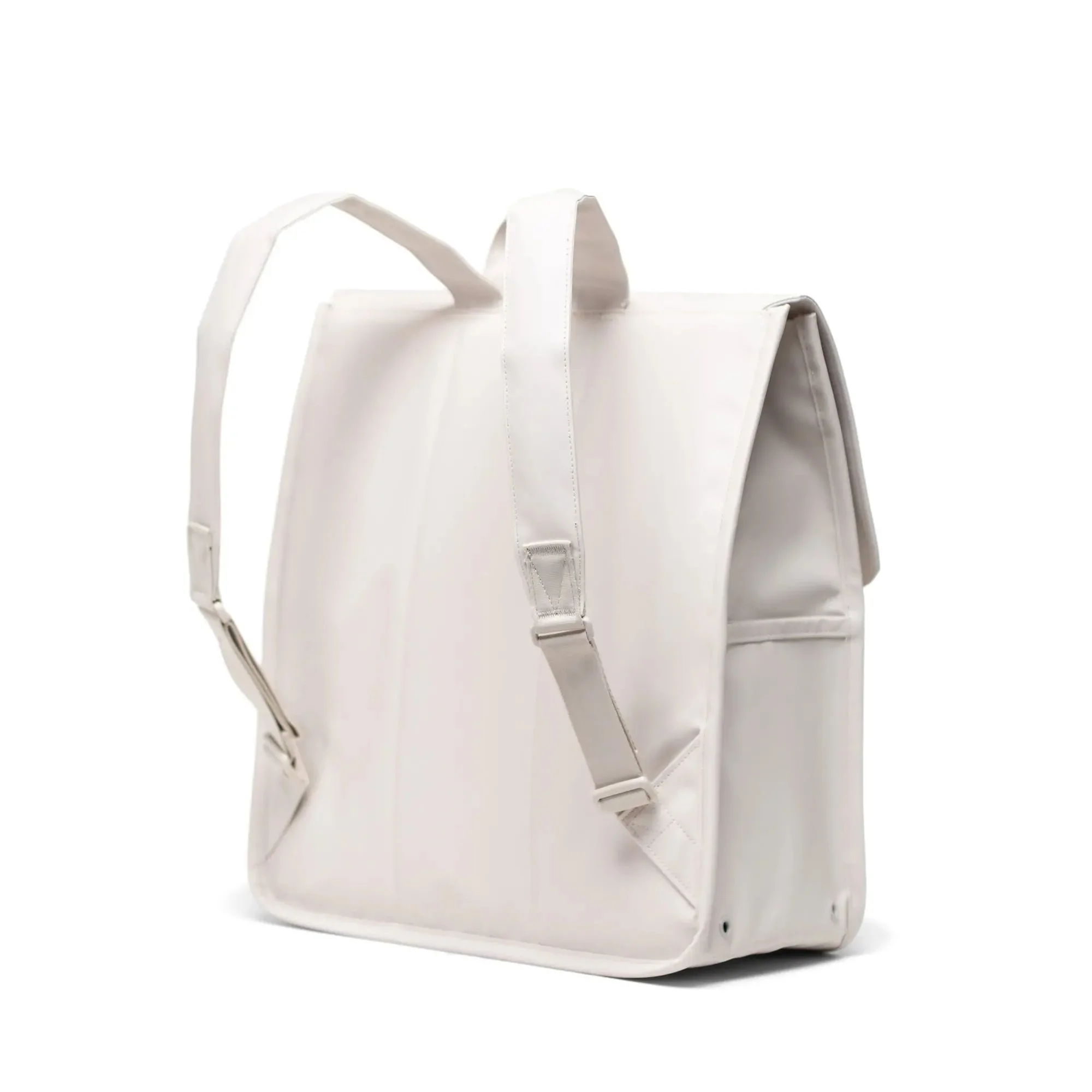 Weather Resistant City Mid-Volume Backpack (Classics) - Image 8