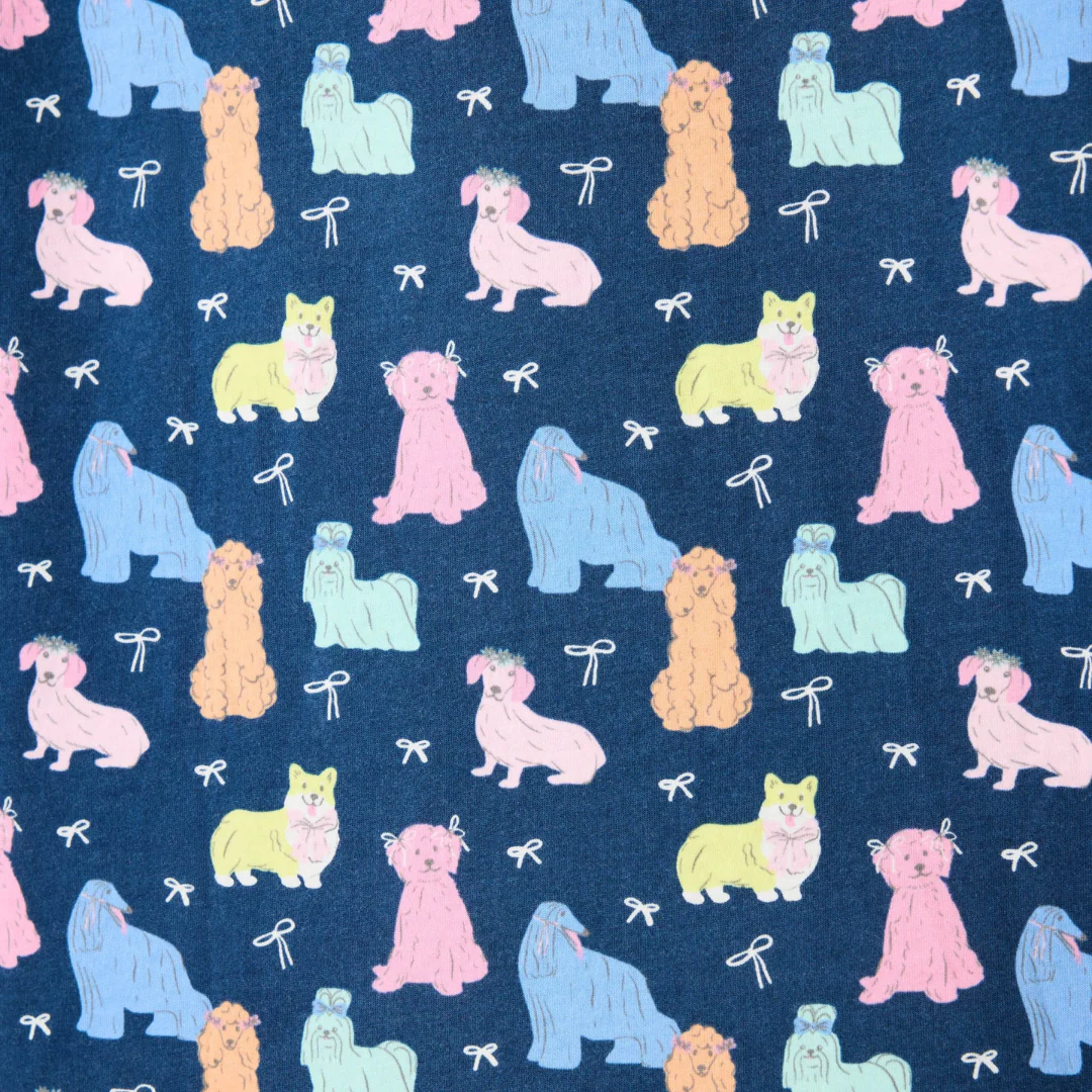 Whimsy PJ Set - Image 11