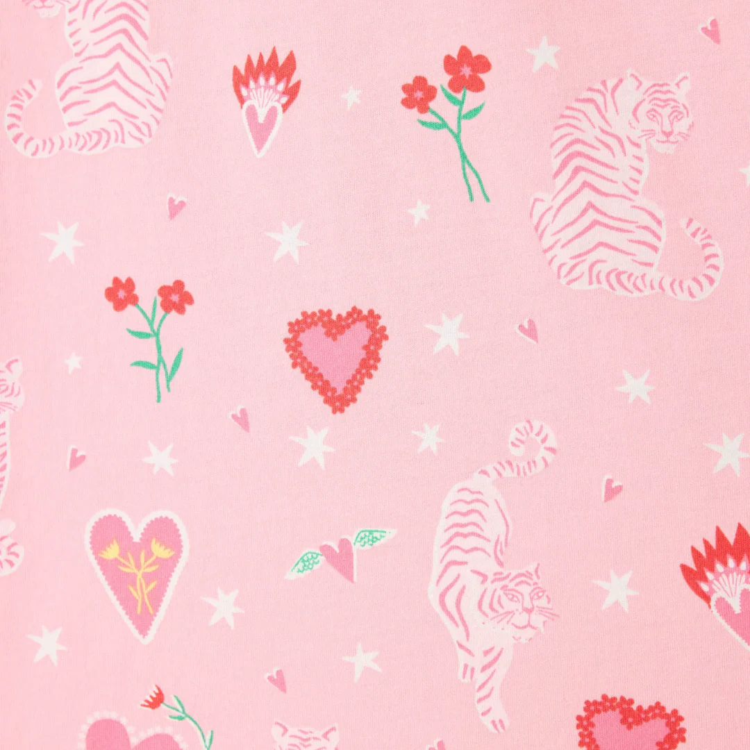 Whimsy PJ Set - Image 12