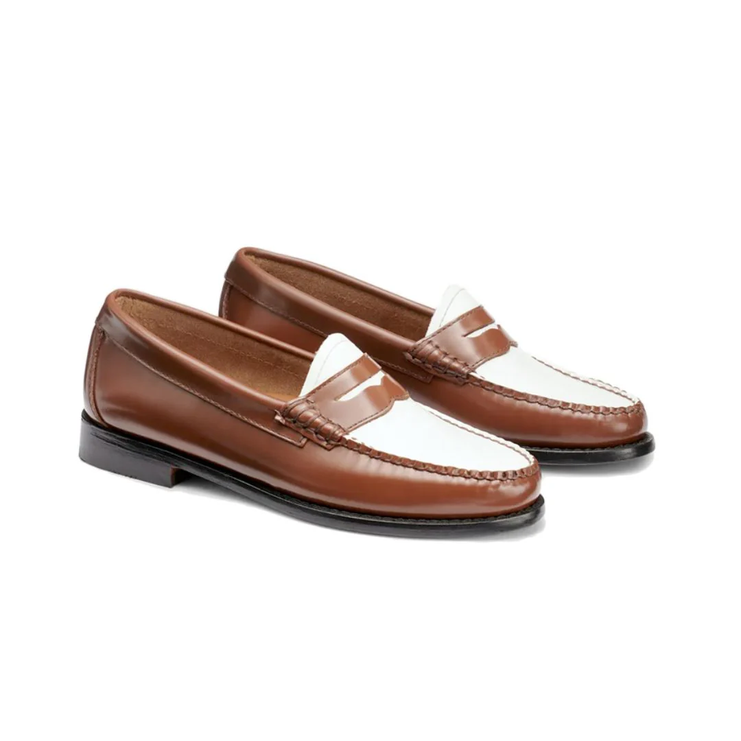 Whitney Weejuns Loafer - Image 3