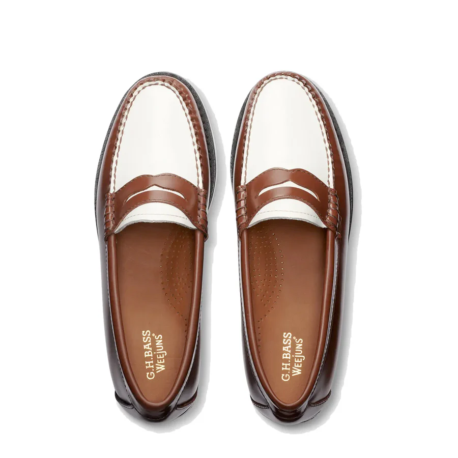 Whitney Weejuns Loafer - Image 5