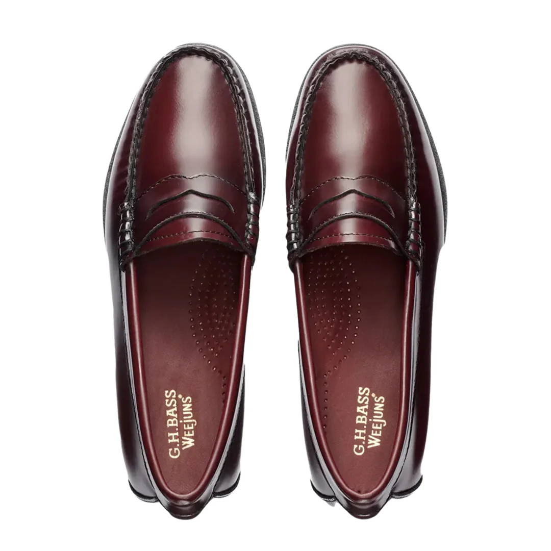 Whitney Weejuns Loafer - Image 6