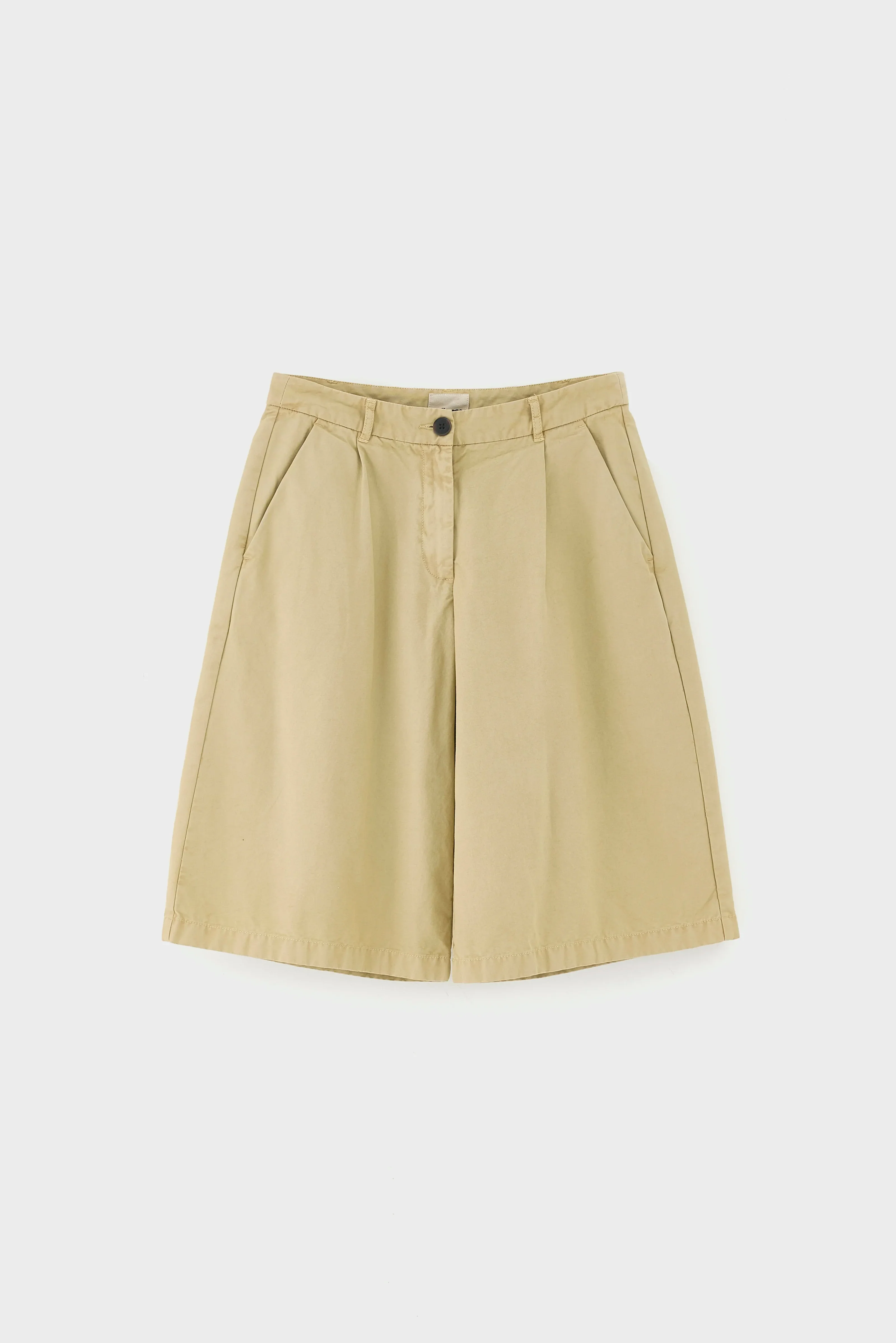 Wiley Bermuda Shorts (Earth) - Image 7