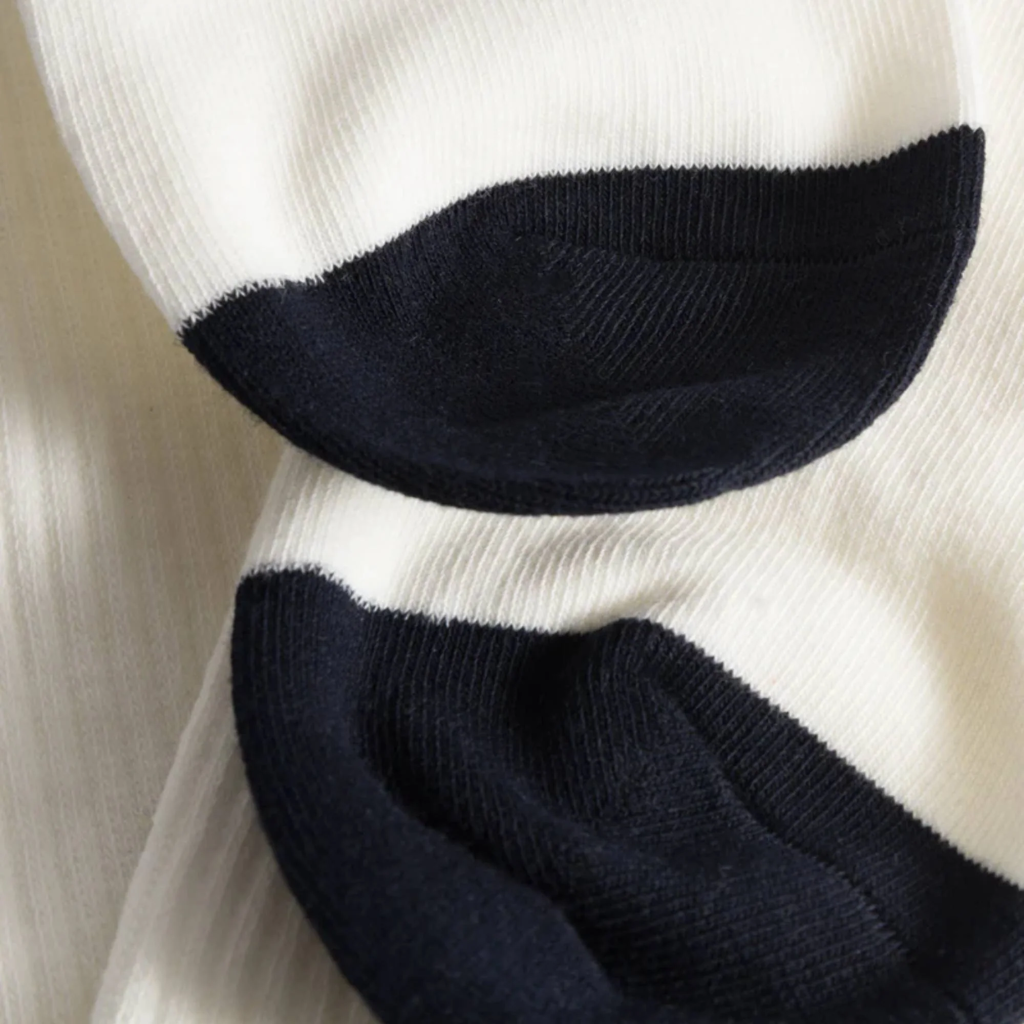 William 2-Pack Socks - Image 7