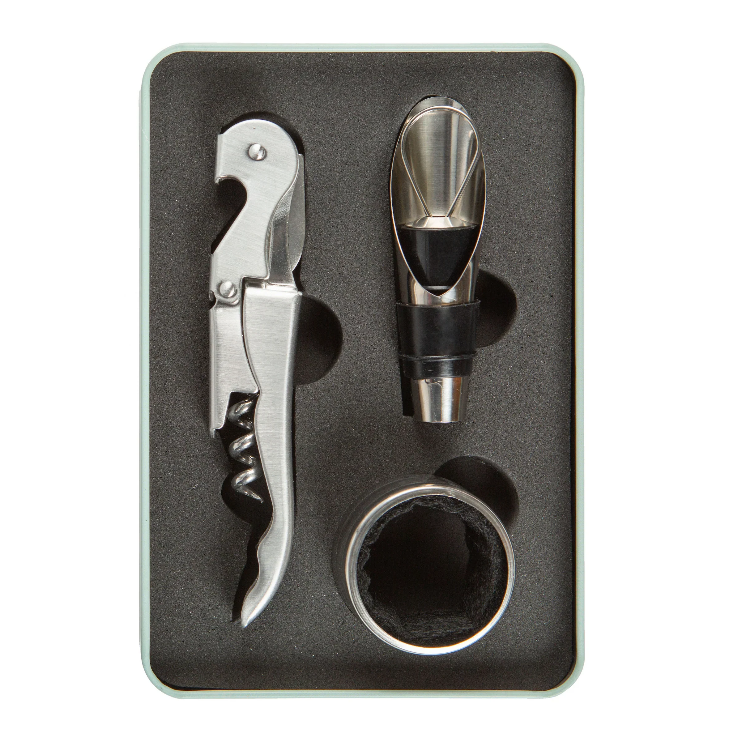 Wine Kit - Image 2