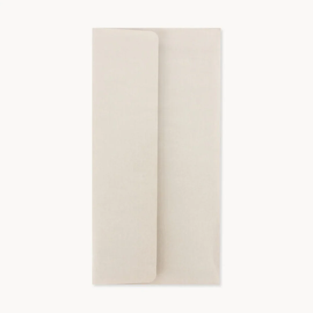 Winter Foliage Card - Image 3