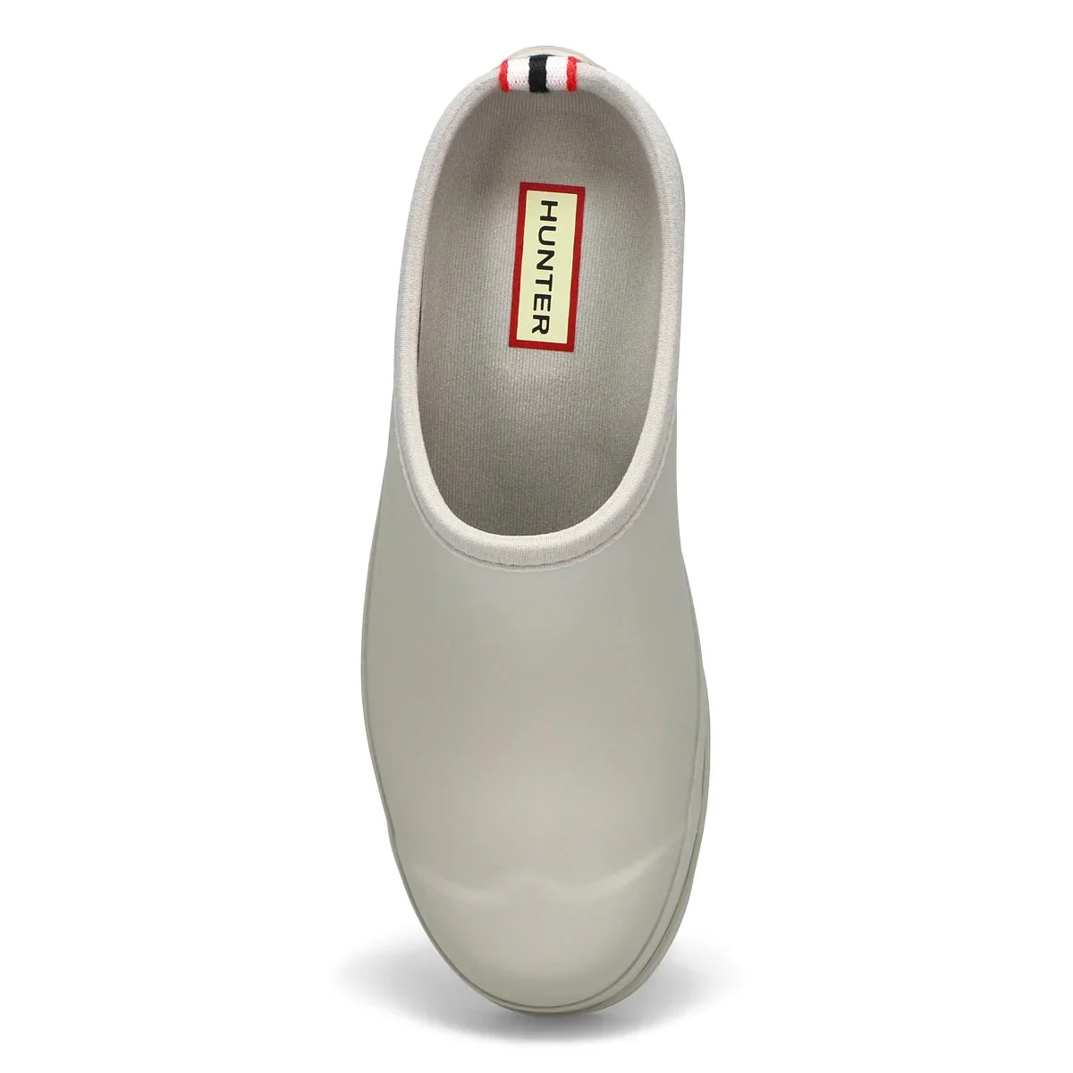 Women's Original Play Clog (Zinc) - Image 2