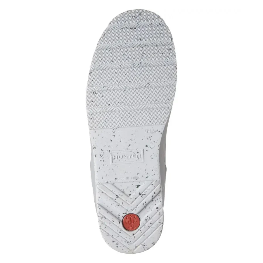 Women's Play Short Speckle Boot (Black + Steall Grey + Spurrey) - Image 4
