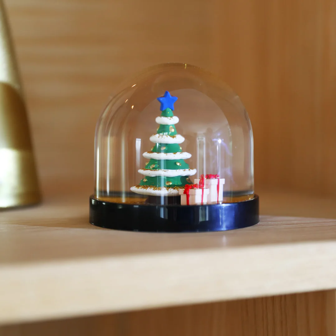 Wonderball Christmas Tree - Image 2