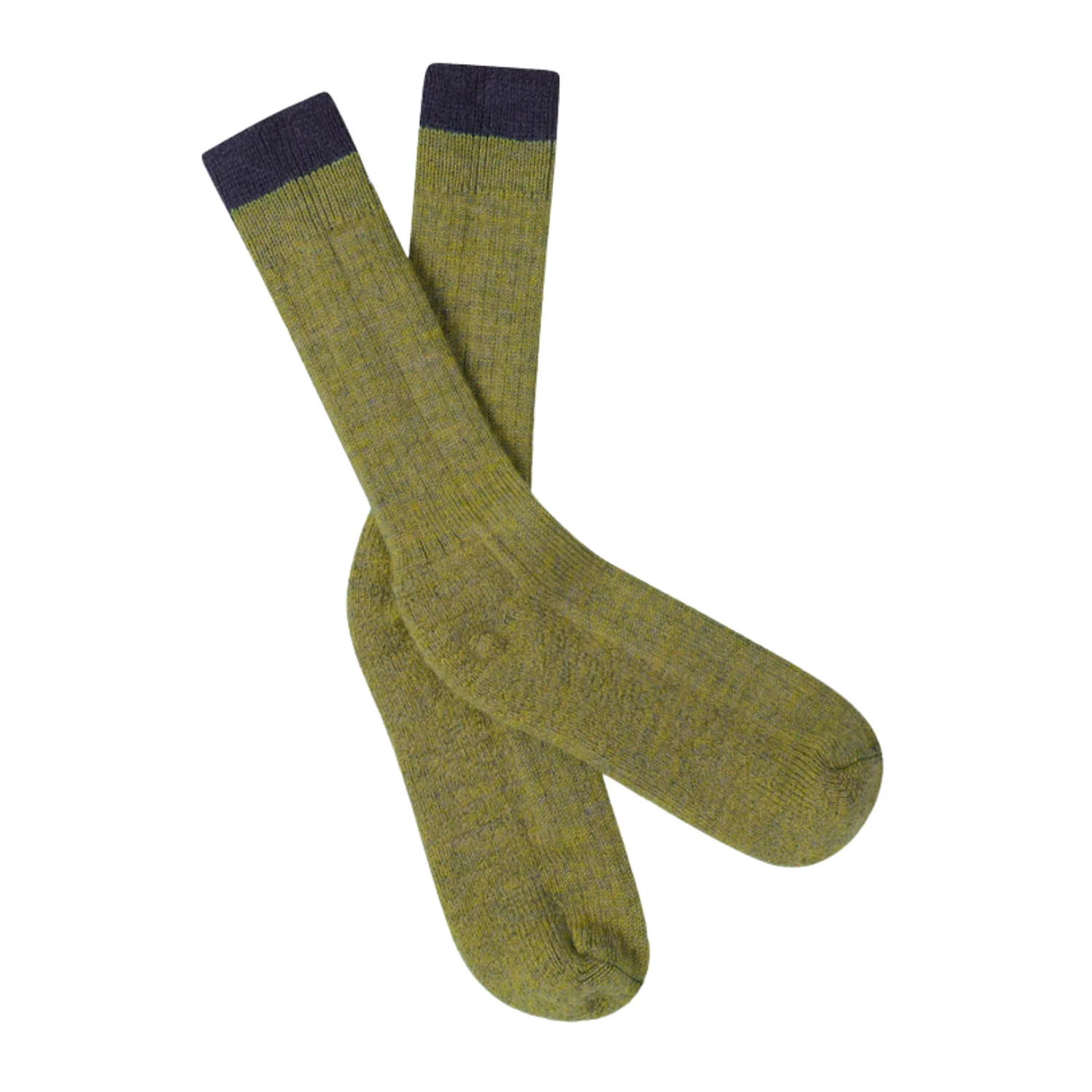Boot Socks