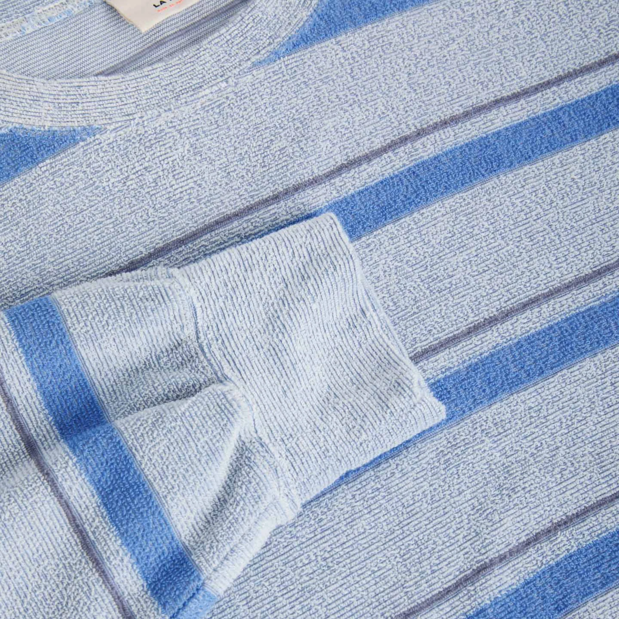 Xavier Cotton Sweater - Image 5