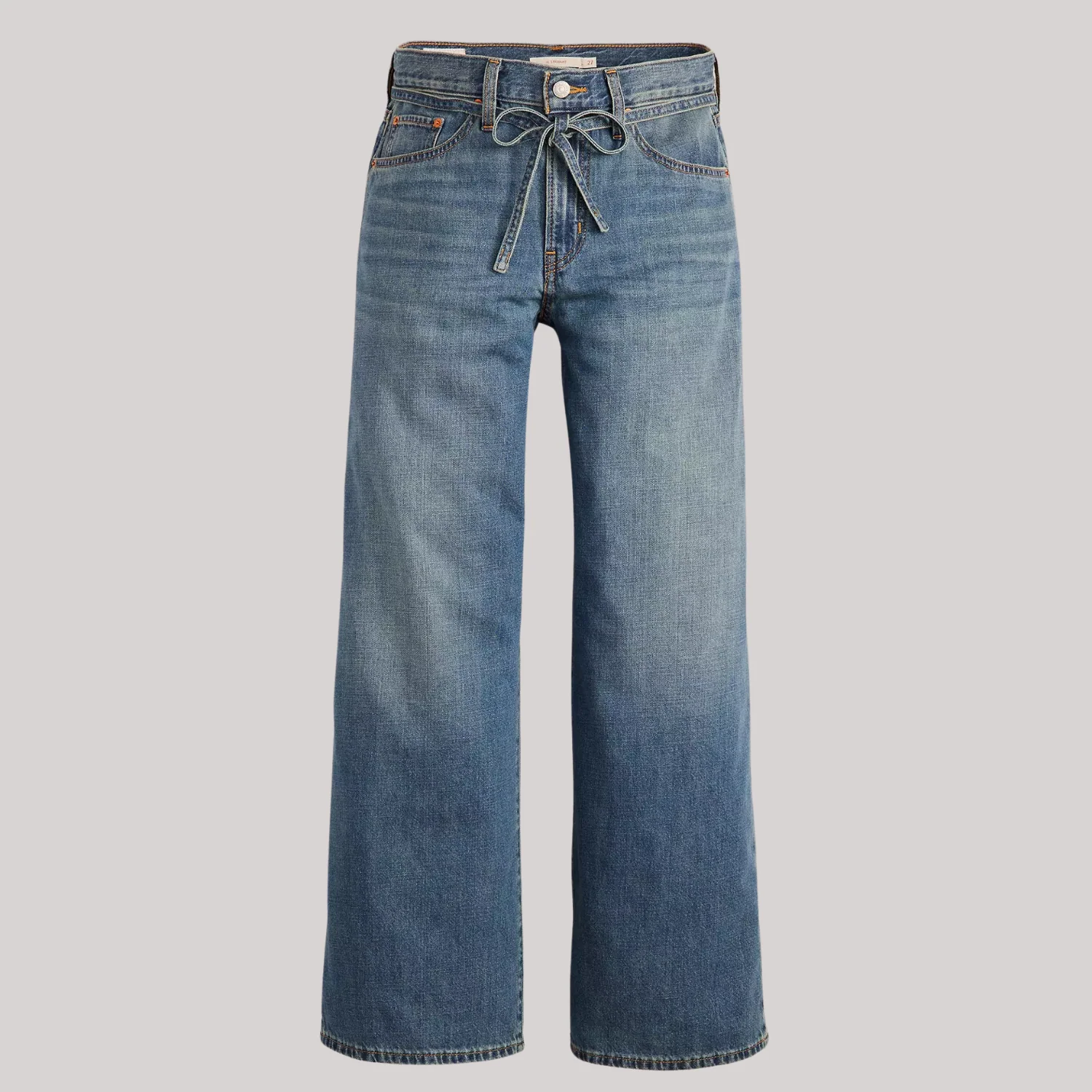 XL Straight (Stop Flaxing) - Image 2