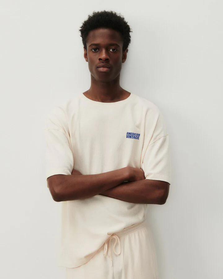 Ykobow T-Shirt - Image 6