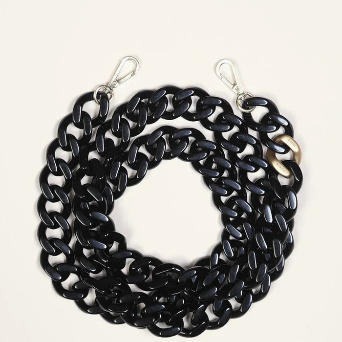 Zoe Chain (Black) - Image 2