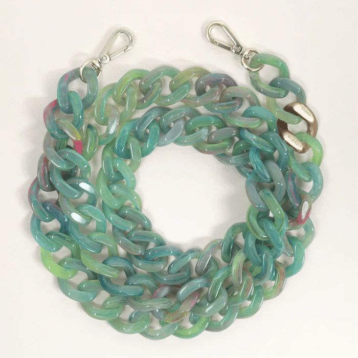 Zoe Chain (Jade Green) - Image 2