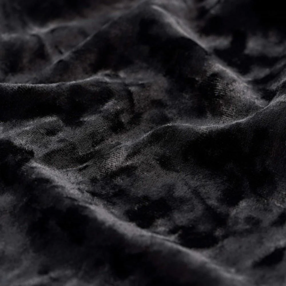 Zya Dress - Image 4
